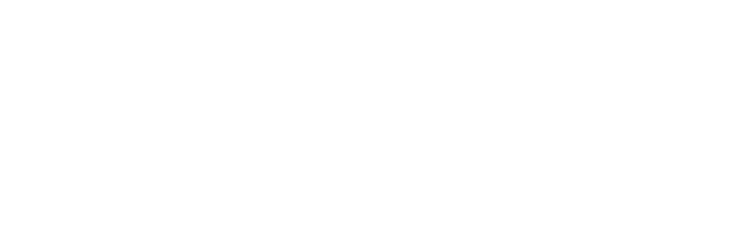No Strings Theatre Logo