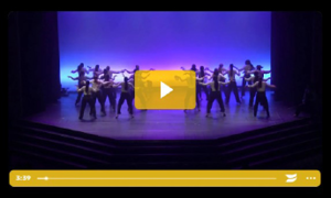 Thumbnail for Thursday's performance