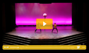 Thumbnail for Friday's performance