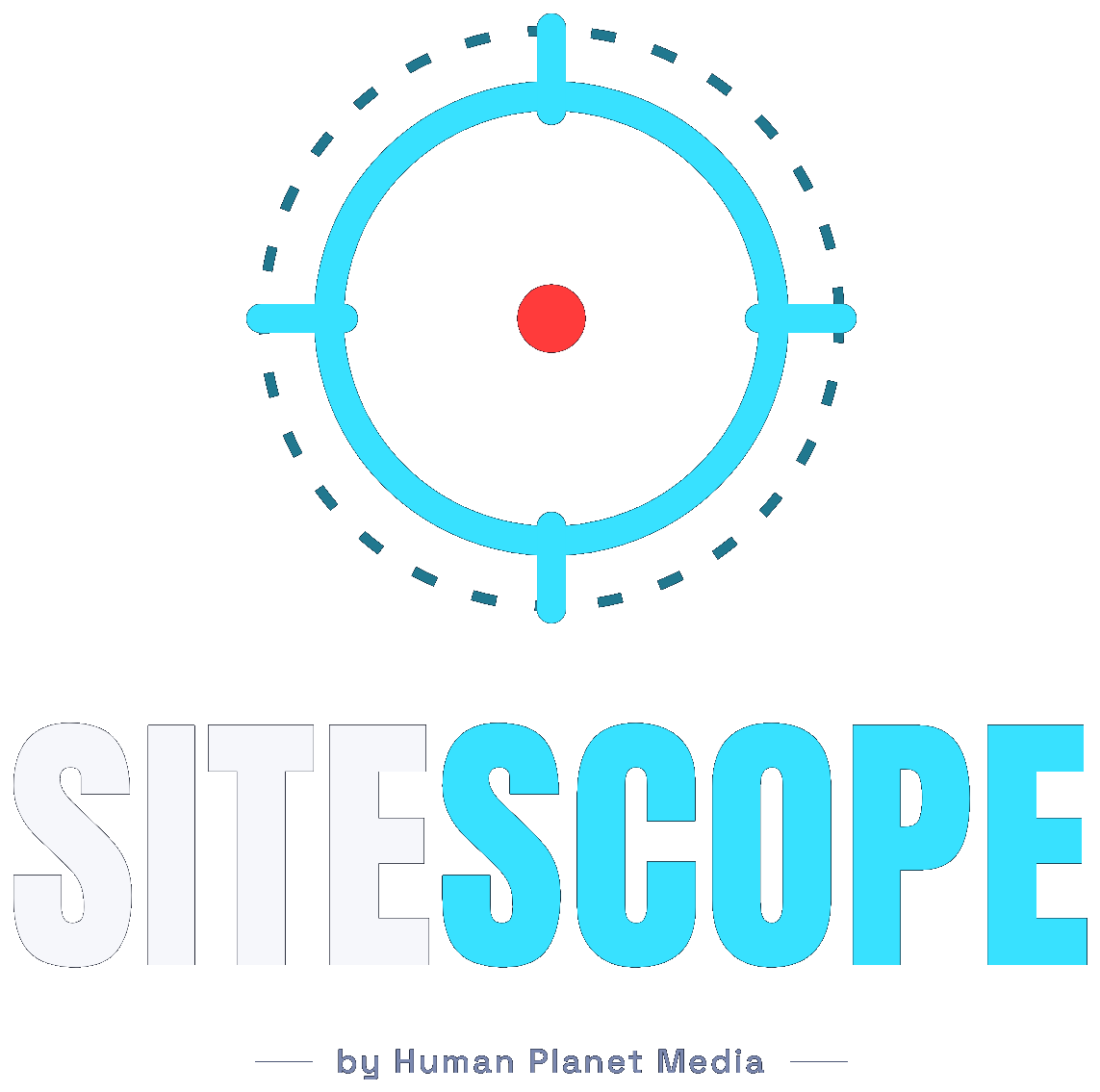 SiteScope