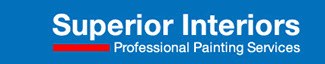 Superior Interiors